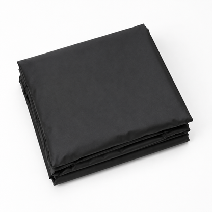 Capa Oxford 210D para Espreguiçadeira — Sob Medida
