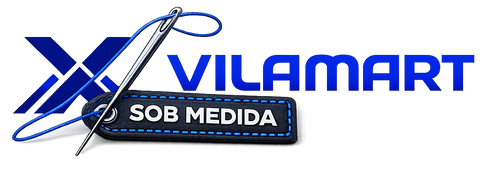 Vila Mart Sob Medida