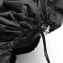 Capa Impermeável para Sofá Personalizada