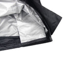 Capa Impermeável para Jacuzzi/Spa Personalizada