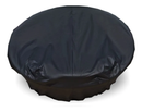 Capa Impermeável para Chaise Redonda Personalizada