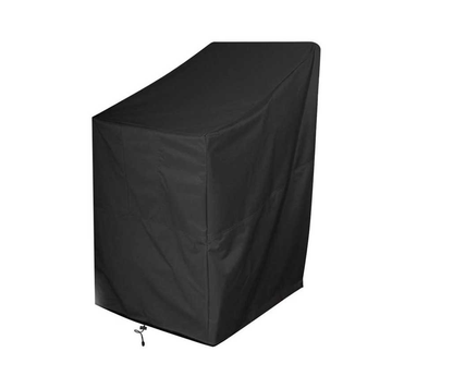 Capa Oxford 210D para Cadeira — Sob Medida